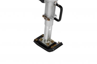 Lumag Vibrationsstampfer LVS-30GX